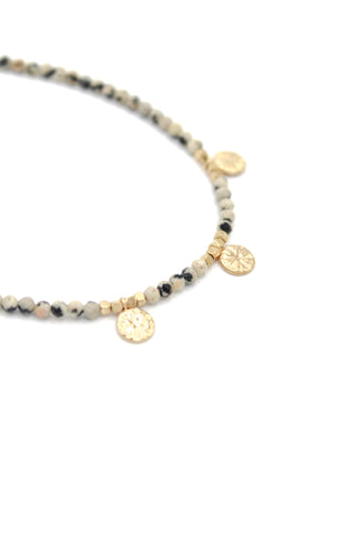 Bracelet - Fidélité
