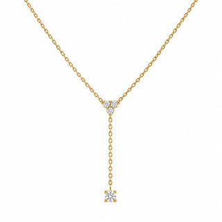 Collier - Lumière