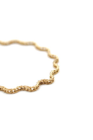 Bracelet - "Aimée"