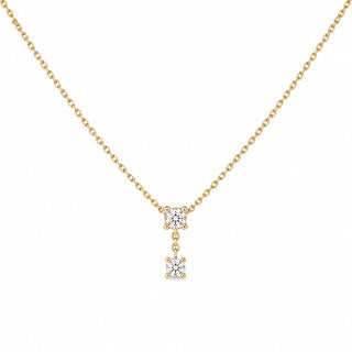 Collier - Clarté