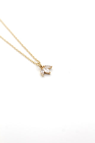 Collier - "Choisie"