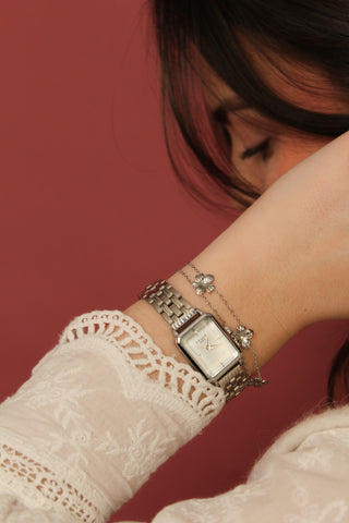 Bracelet - "Libérée"