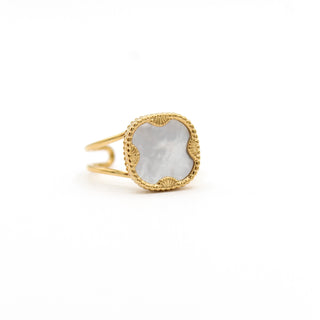 Ring - Majesty