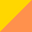 Or/Orange